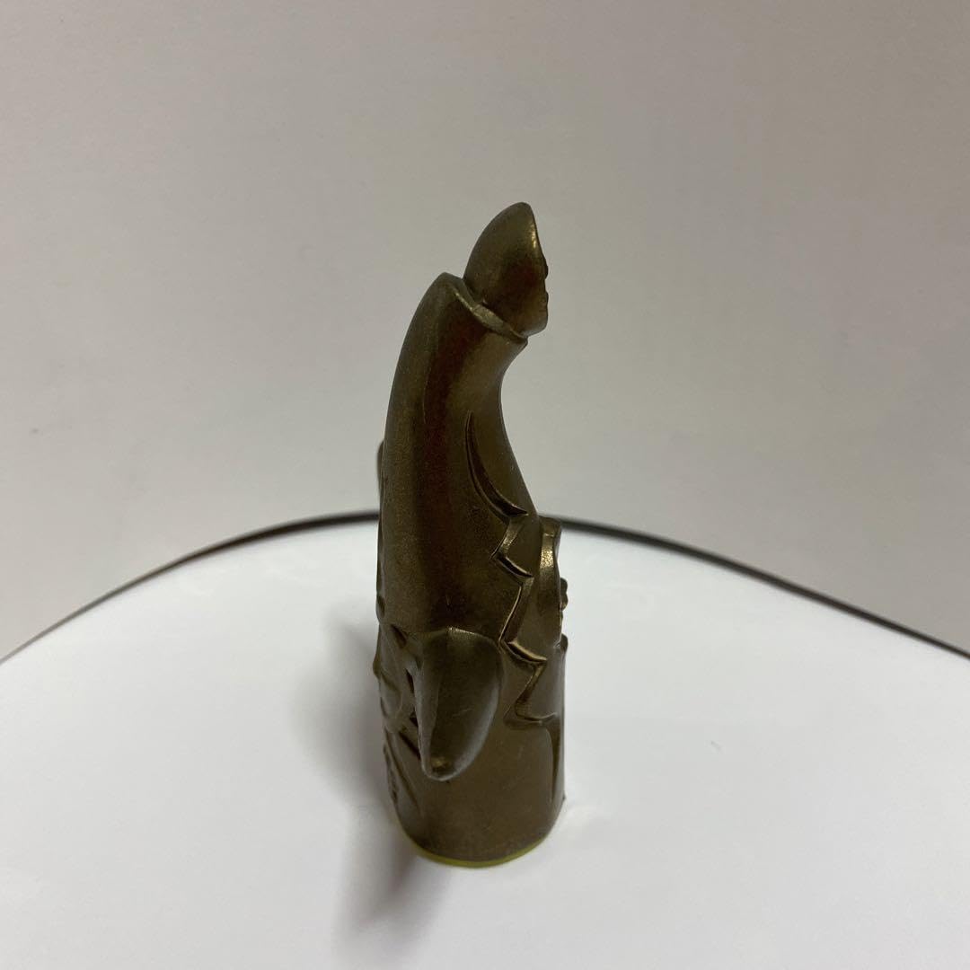 Amazon.co.jp: 太陽の塔 鉛筆削り 大阪万博1970年 : 文房具・オフィス用品